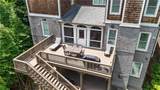 1685 Mount Paran Road - Photo 94