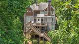 1685 Mount Paran Road - Photo 95