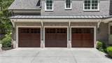 1685 Mount Paran Road - Photo 96
