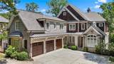 1685 Mount Paran Road - Photo 97