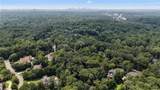 1685 Mount Paran Road - Photo 98