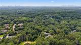 1685 Mount Paran Road - Photo 99