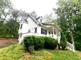 381 Worley Mill Circle - Photo 1