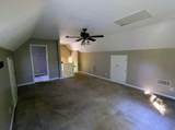 381 Worley Mill Circle - Photo 12