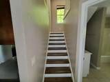 381 Worley Mill Circle - Photo 13