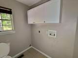 381 Worley Mill Circle - Photo 14