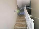 381 Worley Mill Circle - Photo 15