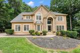 1038 Longwood Drive - Photo 1