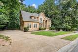 1038 Longwood Drive - Photo 2