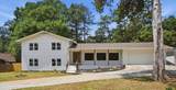 1073 Grayson Parkway - Photo 1