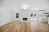 1073 Grayson Parkway - Photo 10