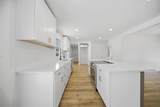 1073 Grayson Parkway - Photo 11