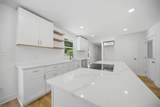 1073 Grayson Parkway - Photo 12