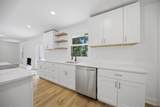 1073 Grayson Parkway - Photo 13