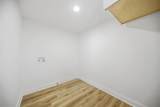 1073 Grayson Parkway - Photo 16