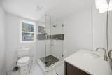 1073 Grayson Parkway - Photo 17