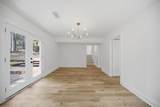 1073 Grayson Parkway - Photo 19