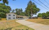 1073 Grayson Parkway - Photo 2