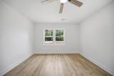 1073 Grayson Parkway - Photo 20
