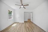 1073 Grayson Parkway - Photo 21