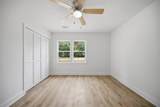 1073 Grayson Parkway - Photo 22