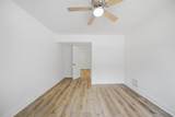 1073 Grayson Parkway - Photo 23