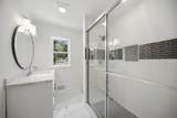1073 Grayson Parkway - Photo 24