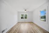 1073 Grayson Parkway - Photo 25
