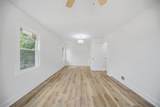 1073 Grayson Parkway - Photo 26