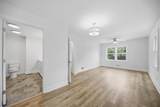 1073 Grayson Parkway - Photo 27