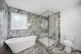 1073 Grayson Parkway - Photo 28