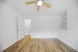 1073 Grayson Parkway - Photo 31