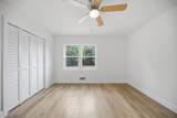1073 Grayson Parkway - Photo 32
