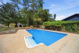 1073 Grayson Parkway - Photo 35