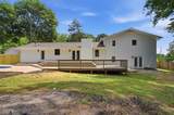 1073 Grayson Parkway - Photo 36