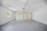 1073 Grayson Parkway - Photo 37