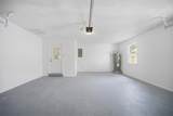 1073 Grayson Parkway - Photo 38