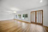 1073 Grayson Parkway - Photo 4