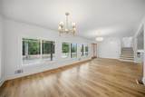 1073 Grayson Parkway - Photo 5