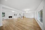 1073 Grayson Parkway - Photo 7