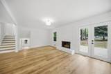 1073 Grayson Parkway - Photo 8