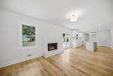 1073 Grayson Parkway - Photo 9