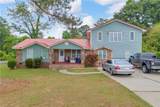 105 Wilson Street - Photo 1