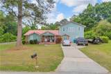 105 Wilson Street - Photo 2