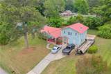 105 Wilson Street - Photo 3