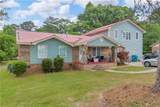 105 Wilson Street - Photo 4