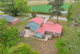 105 Wilson Street - Photo 5