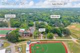 105 Wilson Street - Photo 6