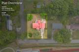 105 Wilson Street - Photo 8