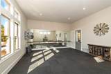 1045 Cagle Creek Overlook - Photo 59